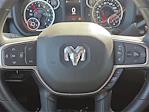 2026 Ram 2500 Crew Cab 4WD Pickup for sale #6652770 - photo 20