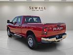 2026 Ram 2500 Crew Cab 4WD Pickup for sale #6652770 - photo 3