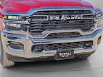2026 Ram 2500 Crew Cab 4WD Pickup for sale #6652770 - photo 4