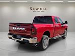 2026 Ram 2500 Crew Cab 4WD Pickup for sale #6652770 - photo 5