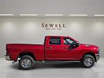2026 Ram 2500 Crew Cab 4WD Pickup for sale #6652770 - photo 6