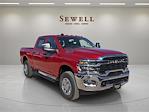 2026 Ram 2500 Crew Cab 4WD Pickup for sale #6652770 - photo 7