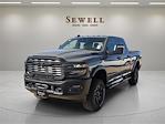 2026 Ram 2500 Crew Cab 4WD Pickup for sale #6652771 - photo 1