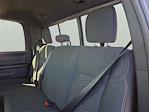 2026 Ram 2500 Crew Cab 4WD Pickup for sale #6652771 - photo 11