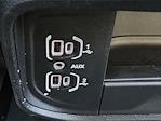 2026 Ram 2500 Crew Cab 4WD Pickup for sale #6652771 - photo 15