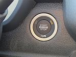 2026 Ram 2500 Crew Cab 4WD Pickup for sale #6652771 - photo 18