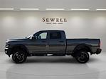 2026 Ram 2500 Crew Cab 4WD Pickup for sale #6652771 - photo 2