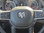 2026 Ram 2500 Crew Cab 4WD Pickup for sale #6652771 - photo 20