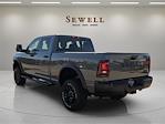 2026 Ram 2500 Crew Cab 4WD Pickup for sale #6652771 - photo 3