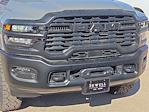 2026 Ram 2500 Crew Cab 4WD Pickup for sale #6652771 - photo 4