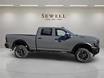 2026 Ram 2500 Crew Cab 4WD Pickup for sale #6652771 - photo 6