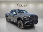 2026 Ram 2500 Crew Cab 4WD Pickup for sale #6652771 - photo 7