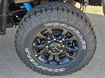 2026 Ram 2500 Crew Cab 4WD Pickup for sale #6652771 - photo 9