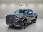 2026 Ram 2500 Crew Cab 4WD Pickup for sale #6652778 - photo 1