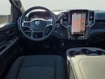 2026 Ram 2500 Crew Cab 4WD Pickup for sale #6652778 - photo 13