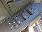 2026 Ram 2500 Crew Cab 4WD Pickup for sale #6652778 - photo 14