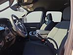 2026 Ram 2500 Crew Cab 4WD Pickup for sale #6652778 - photo 15