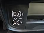 2026 Ram 2500 Crew Cab 4WD Pickup for sale #6652778 - photo 18