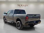 2026 Ram 2500 Crew Cab 4WD Pickup for sale #6652778 - photo 2