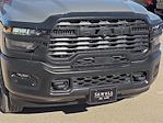 2026 Ram 2500 Crew Cab 4WD Pickup for sale #6652778 - photo 4