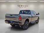 2026 Ram 2500 Crew Cab 4WD Pickup for sale #6652778 - photo 5