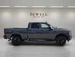 2026 Ram 2500 Crew Cab 4WD Pickup for sale #6652778 - photo 6