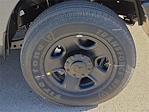 2026 Ram 2500 Crew Cab 4WD Pickup for sale #6652778 - photo 8