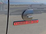 2026 Ram 2500 Crew Cab 4WD Pickup for sale #6652778 - photo 9