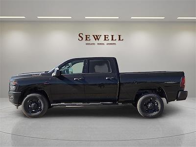 New 2026 Ram 2500 Tradesman Crew Cab for sale #6652779 - photo 2
