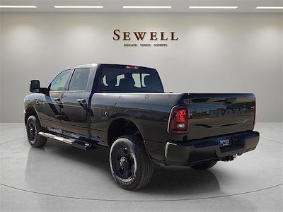 2026 Ram 2500 Crew Cab 4WD Pickup for sale #6652779 - photo 2