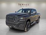 New 2026 Ram 2500 Tradesman Crew Cab for sale #6652779 - photo 1