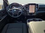New 2026 Ram 2500 Tradesman Crew Cab for sale #6652779 - photo 11
