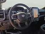 New 2026 Ram 2500 Tradesman Crew Cab for sale #6652779 - photo 13