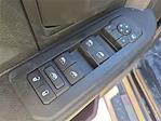 New 2026 Ram 2500 Tradesman Crew Cab for sale #6652779 - photo 14