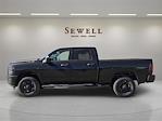 New 2026 Ram 2500 Tradesman Crew Cab for sale #6652779 - photo 2