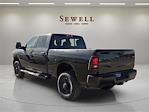New 2026 Ram 2500 Tradesman Crew Cab for sale #6652779 - photo 3