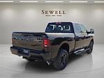 New 2026 Ram 2500 Tradesman Crew Cab for sale #6652779 - photo 4