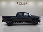 New 2026 Ram 2500 Tradesman Crew Cab for sale #6652779 - photo 5