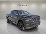 New 2026 Ram 2500 Tradesman Crew Cab for sale #6652779 - photo 6