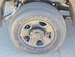 New 2026 Ram 2500 Tradesman Crew Cab for sale #6652779 - photo 7