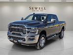 2026 Ram 2500 Crew Cab 4WD Pickup for sale #6652780 - photo 1