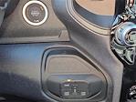 2026 Ram 2500 Crew Cab 4WD Pickup for sale #6652780 - photo 12