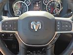 2026 Ram 2500 Crew Cab 4WD Pickup for sale #6652780 - photo 14
