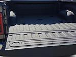 2026 Ram 2500 Crew Cab 4WD Pickup for sale #6652780 - photo 15