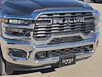 2026 Ram 2500 Crew Cab 4WD Pickup for sale #6652780 - photo 18