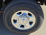 2026 Ram 2500 Crew Cab 4WD Pickup for sale #6652780 - photo 19