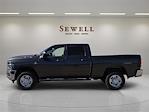 2026 Ram 2500 Crew Cab 4WD Pickup for sale #6652780 - photo 3