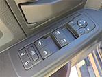 2026 Ram 2500 Crew Cab 4WD Pickup for sale #6652780 - photo 20