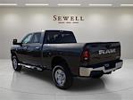 2026 Ram 2500 Crew Cab 4WD Pickup for sale #6652780 - photo 2