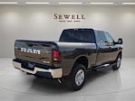 2026 Ram 2500 Crew Cab 4WD Pickup for sale #6652780 - photo 4
